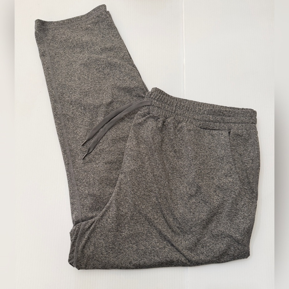 Quince Flowknit Performance Pants - XXL